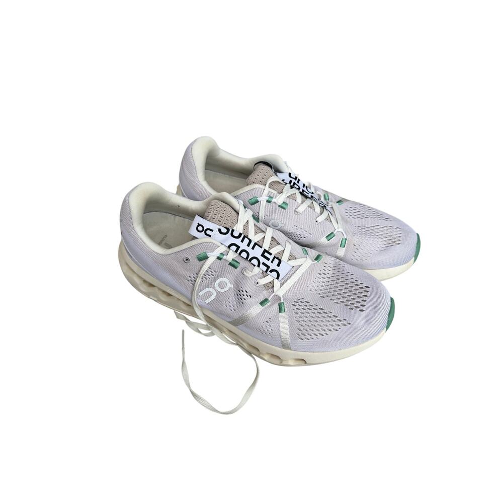 On Running Cloudsurfer 2 3WF10102143 Size Womens 11 - Picture 1 of 6